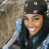 Mildred Brunner - @mildred.brunner - TikTok