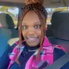 Mildred Burnett - @mildred.burnett - TikTok
