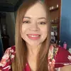 MildredBurHer - @mildredburher - TikTok