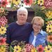 Millie Bruner - Facebook
