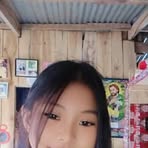Mildred Aban Bruno - Facebook