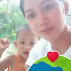Mildred Bruno - Facebook