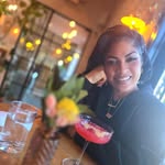 Mildred Bruno - @millyrock76 - Instagram
