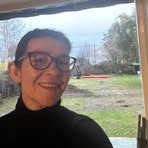 Mildred Bruno - Facebook