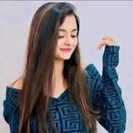 Mildred Bruno - Facebook