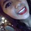 Mildred Bruno - @mildred.bruno6 - TikTok