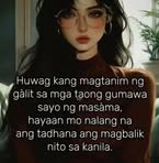 Mildred Bruno - Facebook