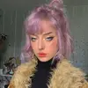 mildred bruno - @mildred___bruno - TikTok