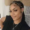 Mildred Bruno - @mildredbruno - TikTok