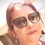 Mildred Bruno Quesada - @mildredbrunoquesada - Instagram