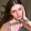 mildred.bruno - @mildred_bruno2 - TikTok