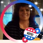 Millie Bruno - Facebook