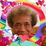 Mildred Brunson - Facebook