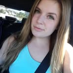 Mildred Brunson - Facebook