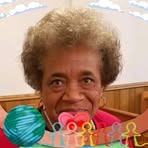 Mildred Brunson - Facebook