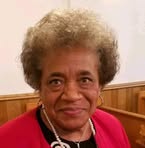 Mildred Brunson - Facebook