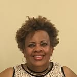 Mildred Brunson-Kincaid - @mildred.bk678 - Instagram