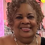 Mildred Brunson-Kincaid - @mildredmbk - Instagram