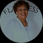 Mildred Brunson-Kincaid - @mildredmbk4 - Instagram
