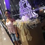 Karla Mildred Bryan Rodriguez - @karlamildredbryan - Instagram