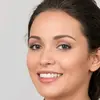 Mildred Bryan553 - @mildredbryan1 - TikTok