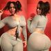 Mildred Bryan - Facebook