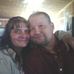 Mildred Bryan - Facebook