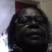 Mildred Bryan - Facebook