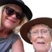 Mildred Bryan  - Facebook