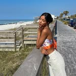Mildred Bryan - @mildredbryan62118 - Instagram