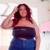 Mildred Bryan - Facebook
