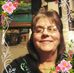 Mildred Bryan - Facebook