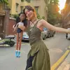 Mildred Bryan - @user7295407159703 - TikTok