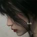 Mildred Bryan - Facebook
