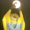 Mildred Bryan - @mildredbryan_8047 - TikTok