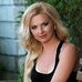 Mildred Bryan - Facebook
