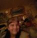 Mildred Bryan - Facebook
