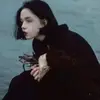 Mildred Bryan - @user54334830345800 - TikTok