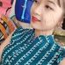 Mildred Bryan - Facebook