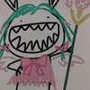 Mildred Bryan - @ndegizkkmjf - TikTok