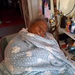 Mildred Bryant - @mildred.bryant.566 - Instagram