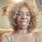 Mildred Bryant - @mildred.bryant.37 - Instagram