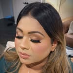 Mildred Bryant - @mildredbryant_42 - Instagram