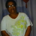 Mildred Bryant - @mildred.bryant - Instagram