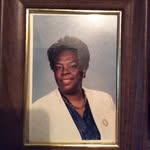 Mildred Bryant - @mildredbryant6 - Instagram