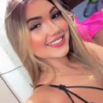 @mildred_bryant_35n - Instagram