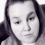 Mildred Bryant - @mildred.bryant.921 - Instagram