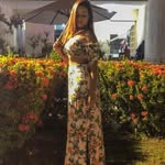 Mildred Bryant - @mildred_bryant_789868 - Instagram