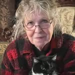 Mildred Bryant - @mildredbryant5833 - Instagram