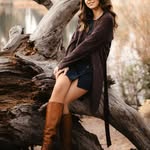 Mildred Bryant - @mildredbryant144 - Instagram